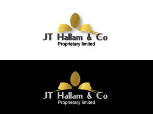 Logo Design by dann