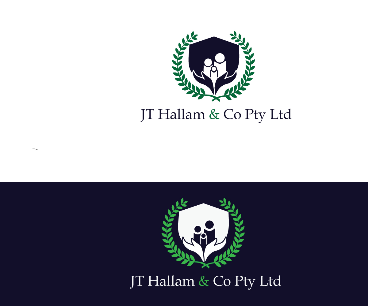 Logo Design by divineworld for this project | Design #5782561