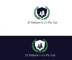 Logo Design by divineworld