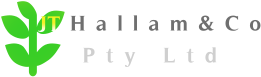 Logo Design by NikolaCurovic