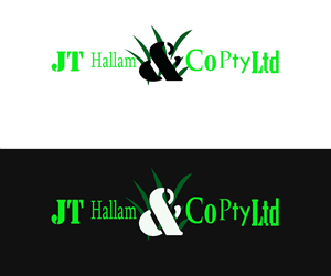 Logo Design by melArt