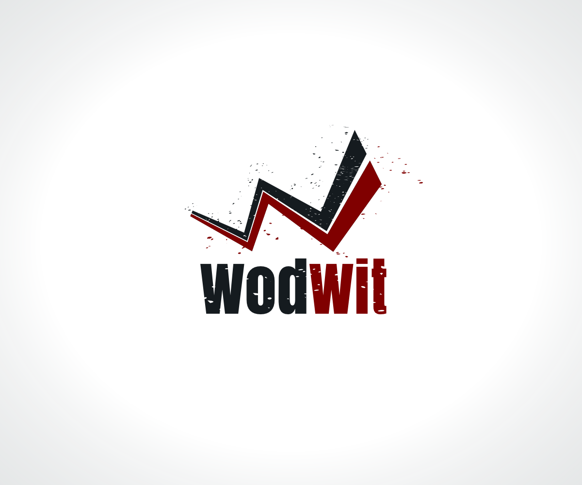 Design de Logo par VGB pour WodWit | Design #5798264