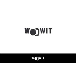 Logo Design by Neil for WodWit | Design: #5788535