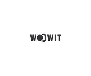 Logo Design by Neil for WodWit | Design: #5788606