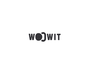 Logo Design by Neil for WodWit | Design: #5788851