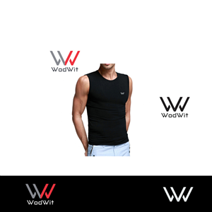 Logo Design by Triple22A for WodWit | Design: #5847796