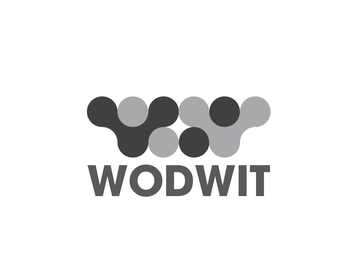 Design de Logo par graphycode pour WodWit | Design #5829994
