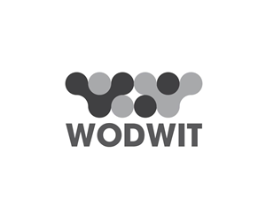 Logo Design by graphycode for WodWit | Design: #5829994