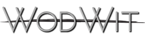 Logo Design by Kate Evans