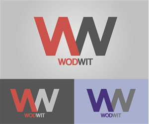 Logo Design by outlinecebra.com