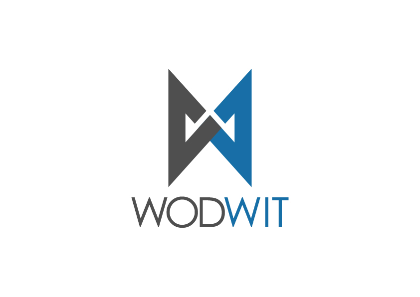 Logo Design by ExpertsDesigns for WodWit | Design: #5780997