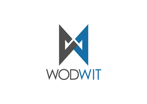 Design de Logo par ExpertsDesigns