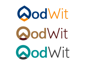 Logo Design by Ankur Mishra for WodWit | Design: #5794299