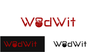 Logo Design by cr8ive for WodWit | Design #5784921