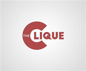 Logo Design by A2 | Design