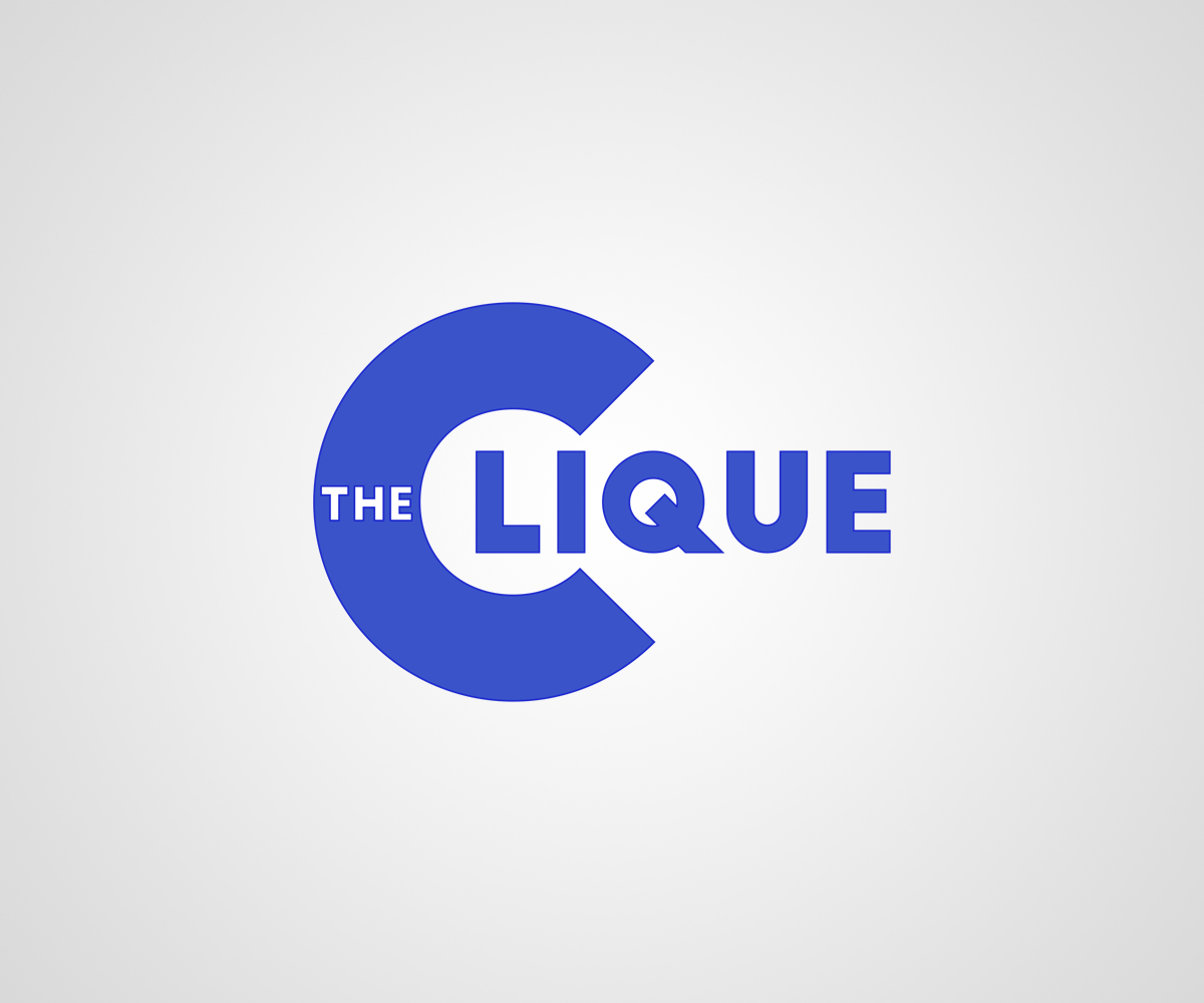 Logo Design by A2 | Design for this project | Design #5778491