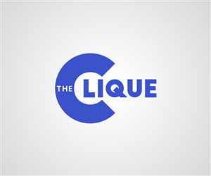 Logo-Design von A2 | Design für dieses Projekt | Design: #5778491