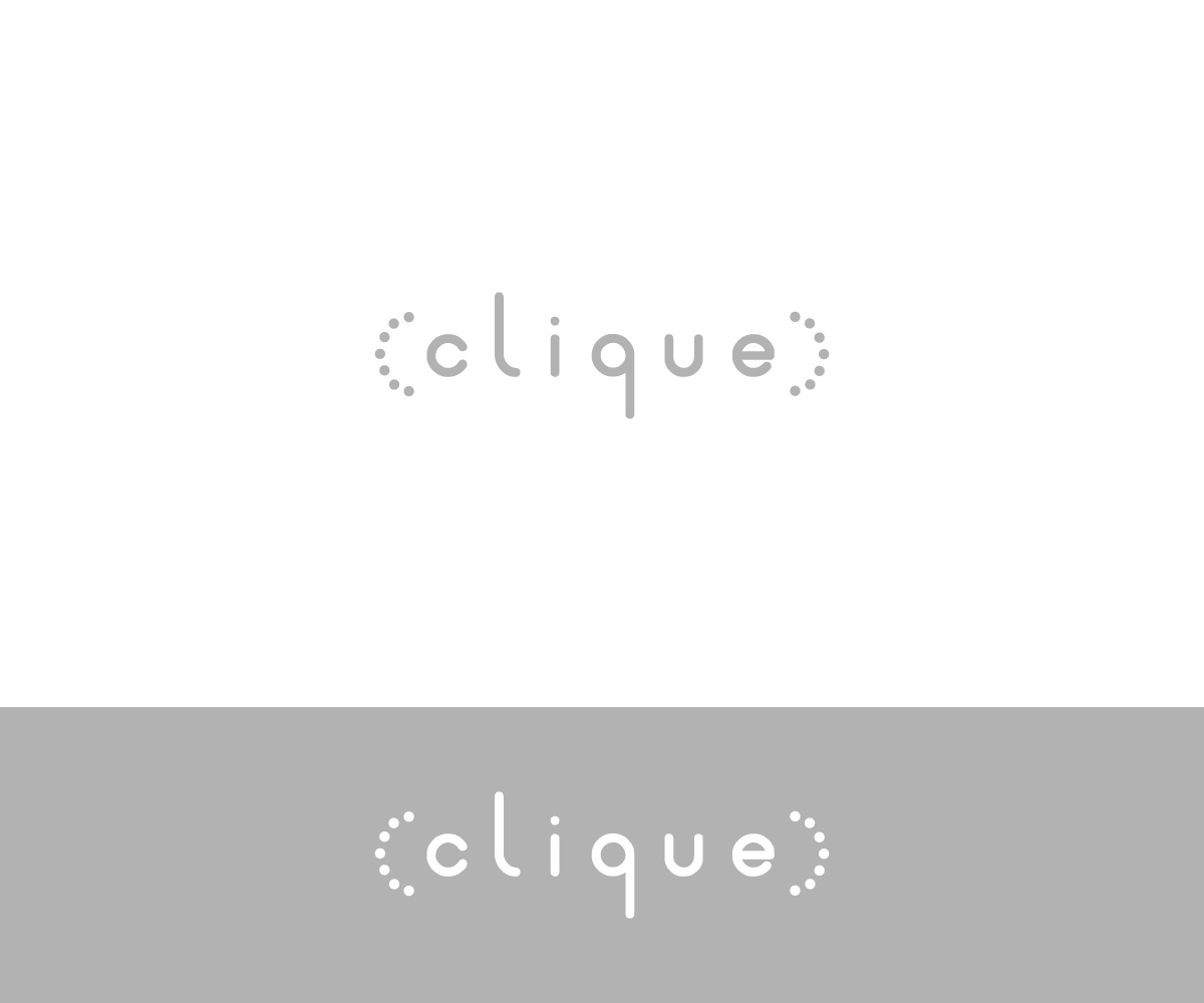 Logo Design by Marta Gavran for this project | Design #5779955