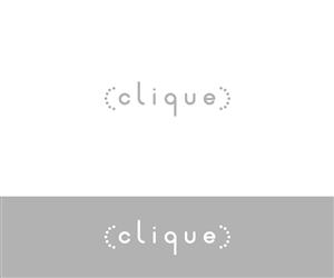 Logo-Design von Marta Gavran für dieses Projekt | Design: #5779955