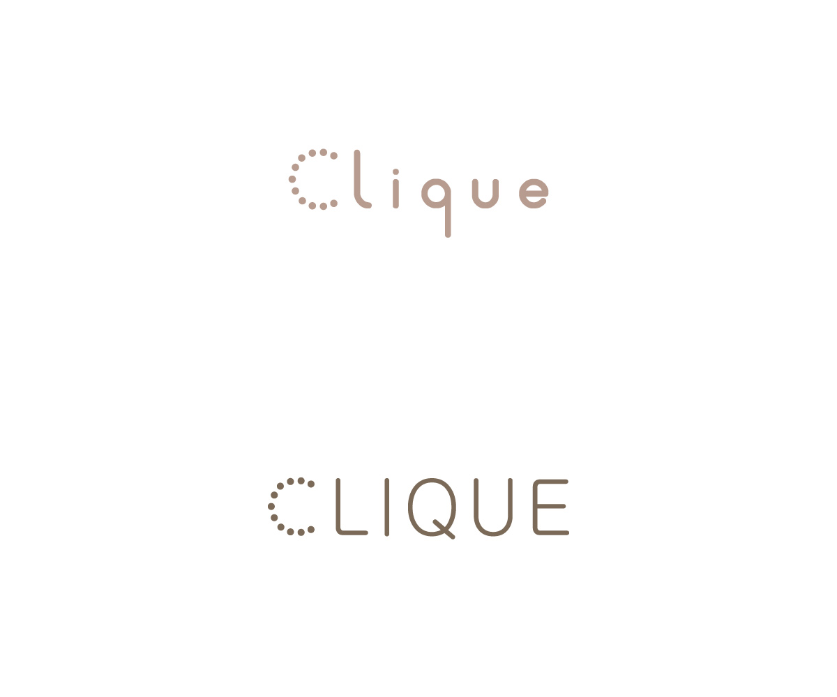 Diseño de Logo por Marta Gavran para este proyecto | Diseño #5780018