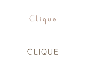 Diseño de Logo por Marta Gavran para este proyecto | Diseño #5780018