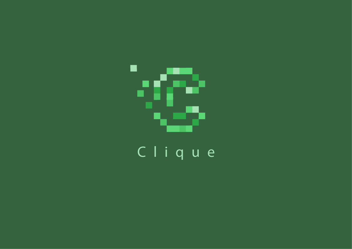 Logo-Design von Natan für dieses Projekt | Design #5777993