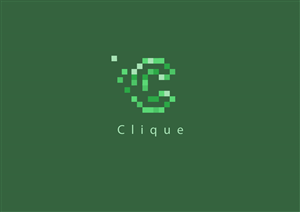 Logo-Design von Natan für dieses Projekt | Design: #5777993