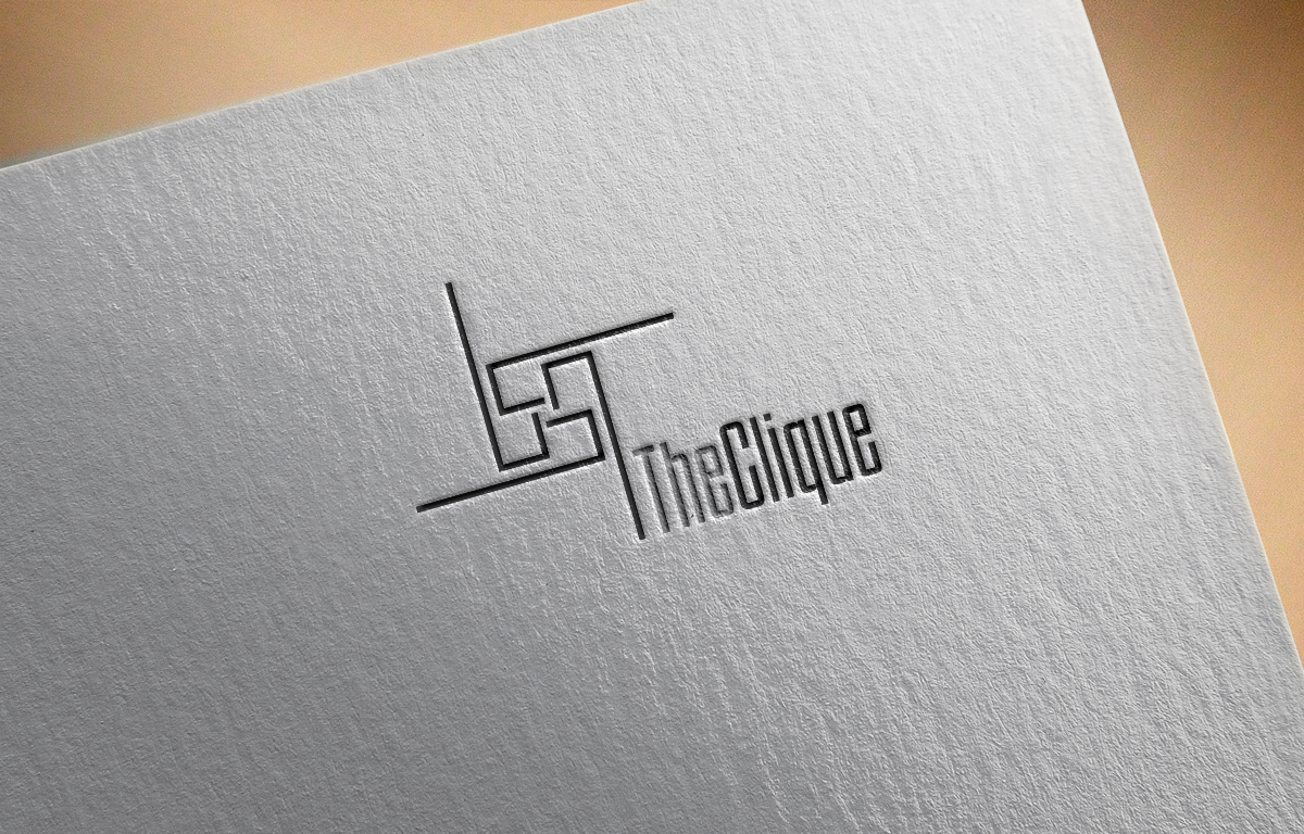 Logo Design by vojkane for this project | Design #5775472