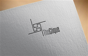 Logo Design by vojkane