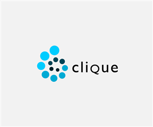 Diseño de Logo por igepe para este proyecto | Diseño #5779333