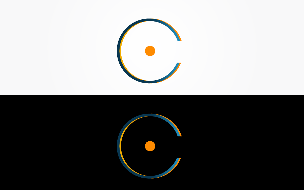 Logo Design by tballest for this project | Design #5800764