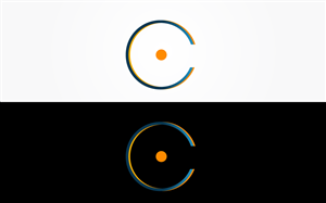 Diseño de Logo por tballest para este proyecto | Diseño #5800764