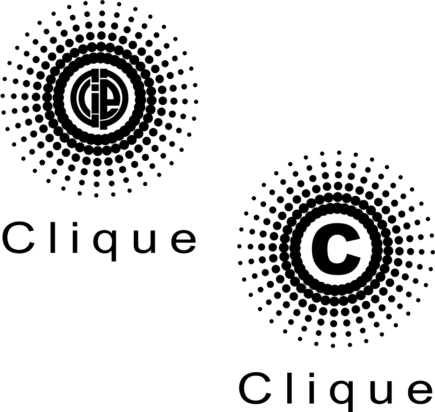 Logo Design by linajuliana8 for this project | Design #5780855