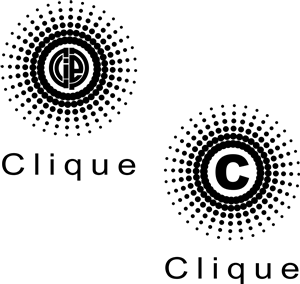 Logo Design by linajuliana8