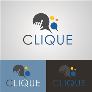 Diseño de Logo por MOATAZ AZAB para este proyecto | Diseño #5776252