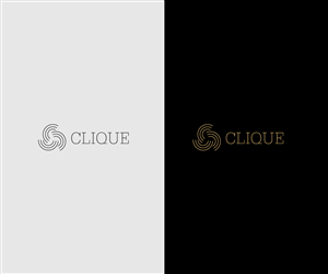 Diseño de Logo por bijuak para este proyecto | Diseño #5775511