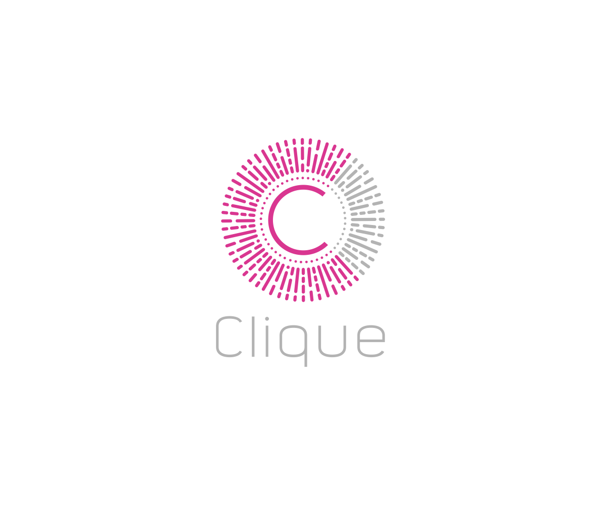 Logo Design by M Sidik Pramono for this project | Design #5795492