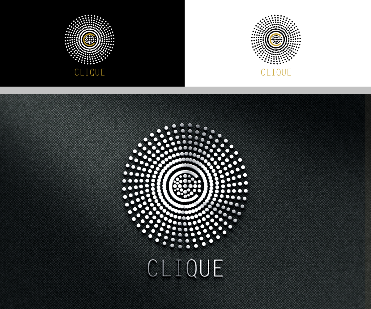 Logo Design by Renen for this project | Design #5776072