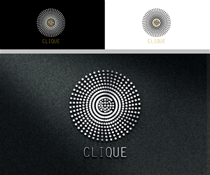 Logo-Design von Renen für dieses Projekt | Design: #5776072
