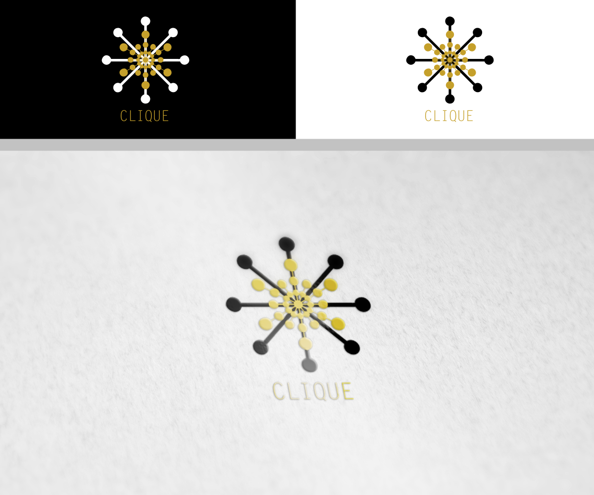 Logo Design by Renen for this project | Design #5781376