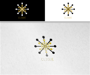 Logo-Design von Renen für dieses Projekt | Design: #5781376