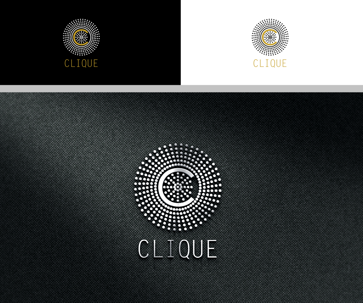 Logo-Design von Renen für dieses Projekt | Design #5785026