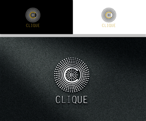 Logo-Design von Renen für dieses Projekt | Design: #5785026