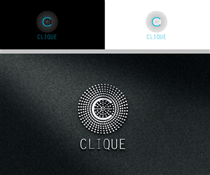 Logo-Design von Renen für dieses Projekt | Design: #5791961