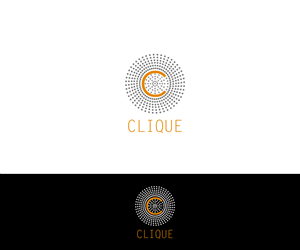Logo-Design von Renen für dieses Projekt | Design: #5791967