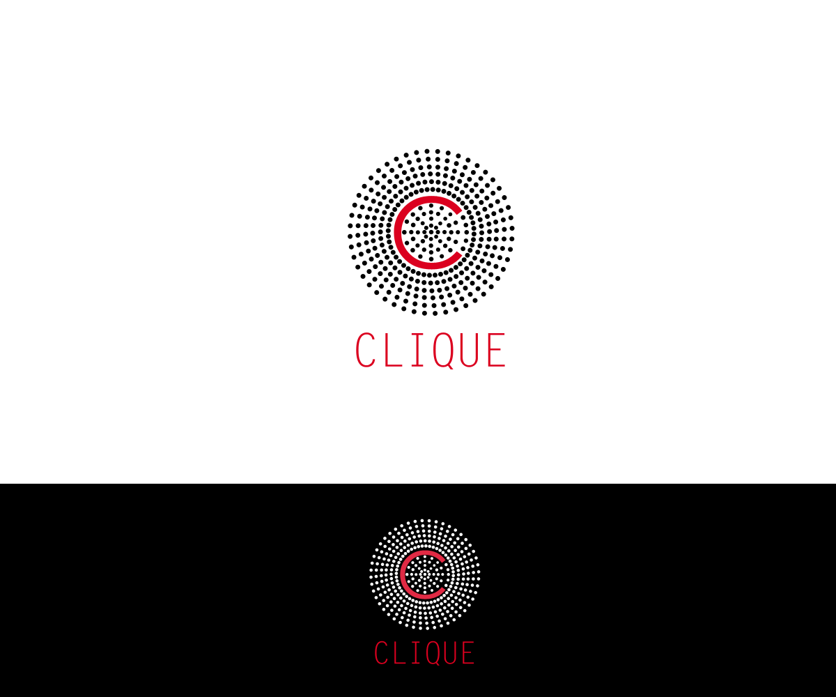 Logo Design by Renen for this project | Design #5791971