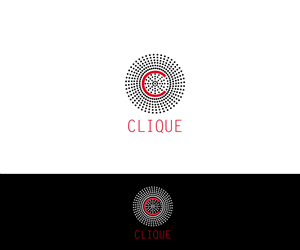 Logo-Design von Renen für dieses Projekt | Design: #5791971