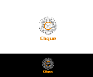 Logo-Design von Renen für dieses Projekt | Design: #5801797