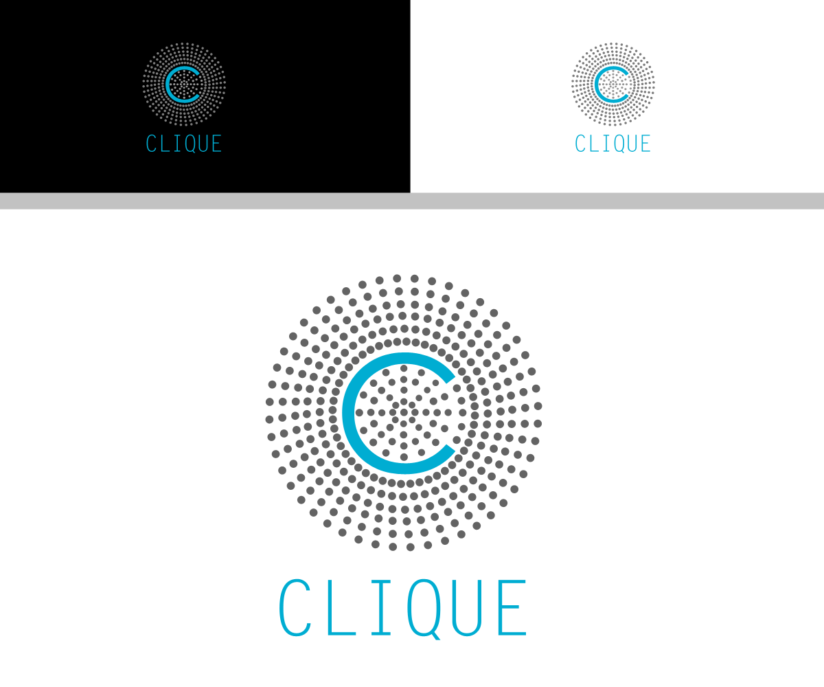 Design de Logo par Renen pour ce projet | Design #5805090