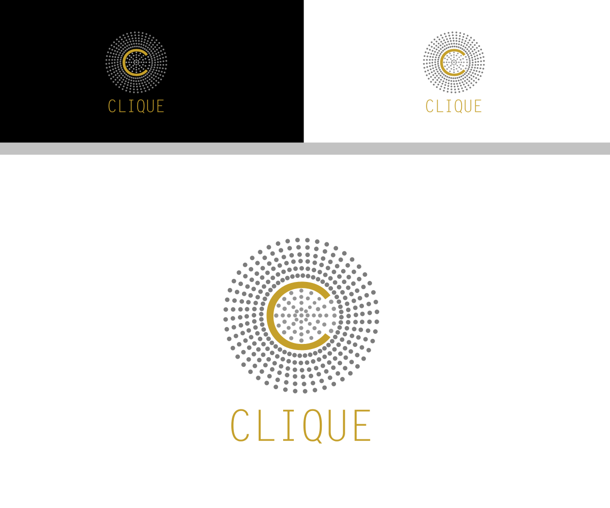 Logo-Design von Renen für dieses Projekt | Design: #5809858